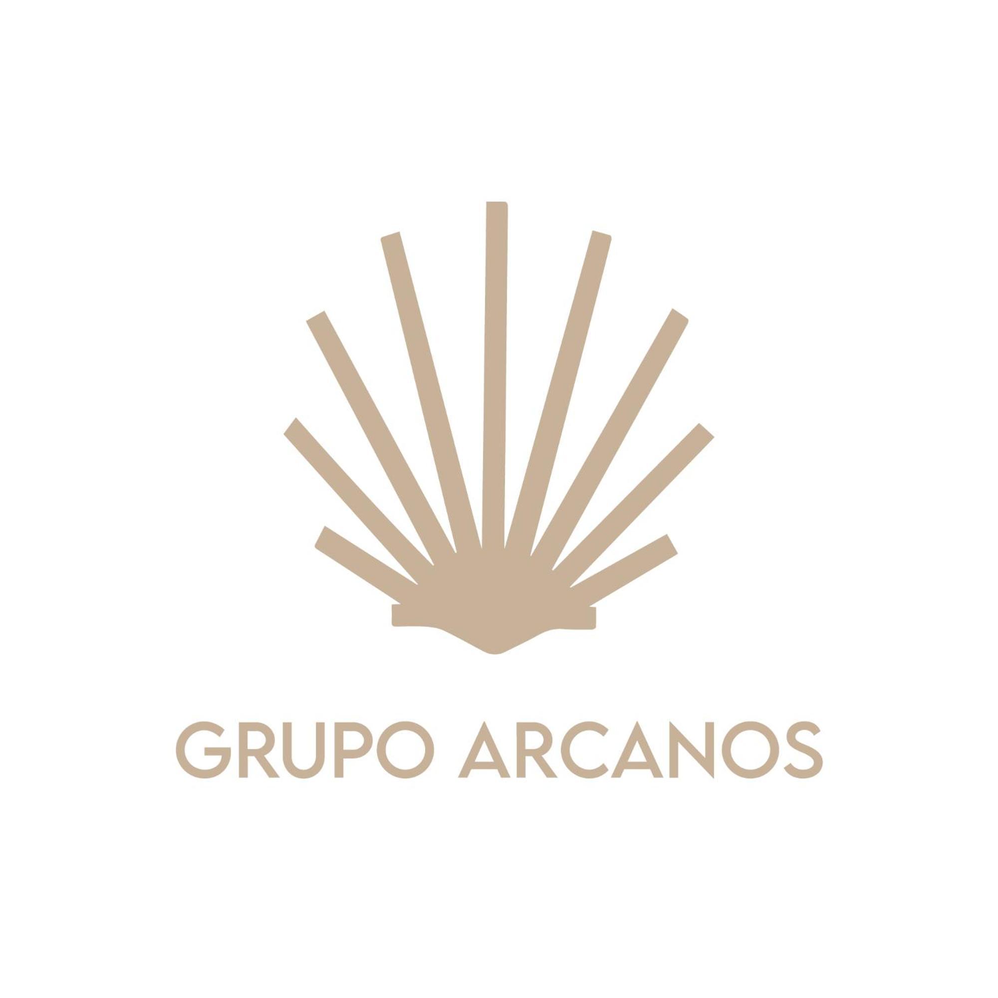 Grupo Arcanos Pension Atenea & Via Romana Caldas De Reis Luaran gambar